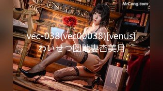 vec-038(vec00038)[venus]わいせつ団地妻杏美月