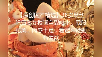 上帝视角偷拍极品长发女神美女肥美大鲍鱼