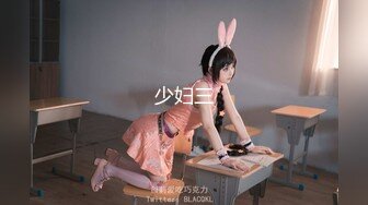 《顶级女模?私拍泄密》圈内小有名气女神级模特【诗嘉】突破底线露三点拍女体艺术，天生高贵气质不输明星4K原版画质