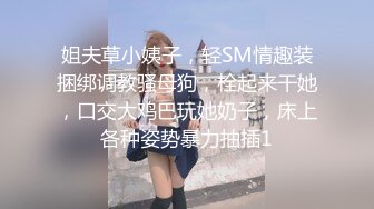 Onlyfans极品白虎网红小姐姐NANA透明凳子4K原档流出