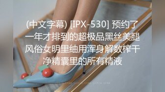 (中文字幕) [IPX-530] 预约了一年才排到的超极品黑丝美腿风俗女明里䌷用浑身解数榨干净精囊里的所有精液