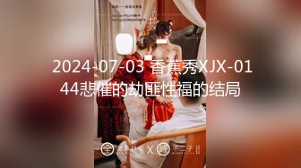 《淫妻少妇控必备》一夜爆火推特顶逼王！极品身材白领美少妇【6金】最新2024千元频道长时劲曲抖臀裸舞，巴拉豆顶胯真心受不了 (4)