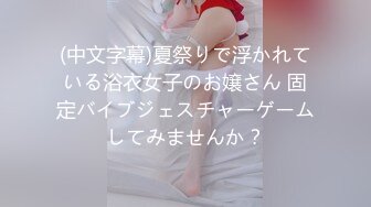 【OF极品资源推荐】▶▶高颜值极品白虎馒头穴网红♥Littlesulaa♥ (5)