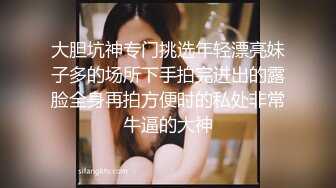 约炮大神【幸运儿】订阅私拍，巨乳蜂腰肥臀女人中的极品，各种交合淫乱