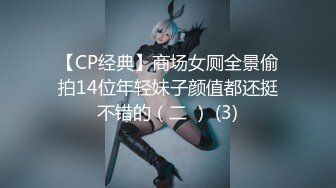 《极品CP❤️重磅泄密》厕拍达人景区女公厕全景偸拍后续6❤️各种高质量气质小姐姐方便~姿态百出~赏逼赏脸有极品