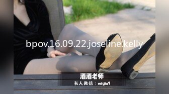 最新TS美人妖网红 甄选1888福利超大合集 第二弹！【290V】 (137)